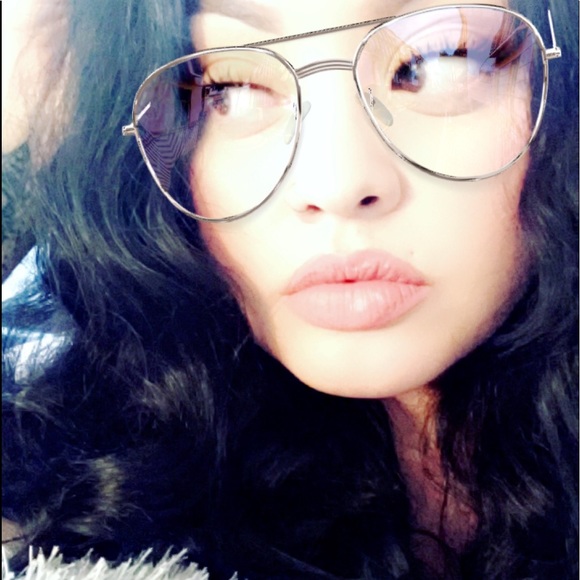 rubywoo2